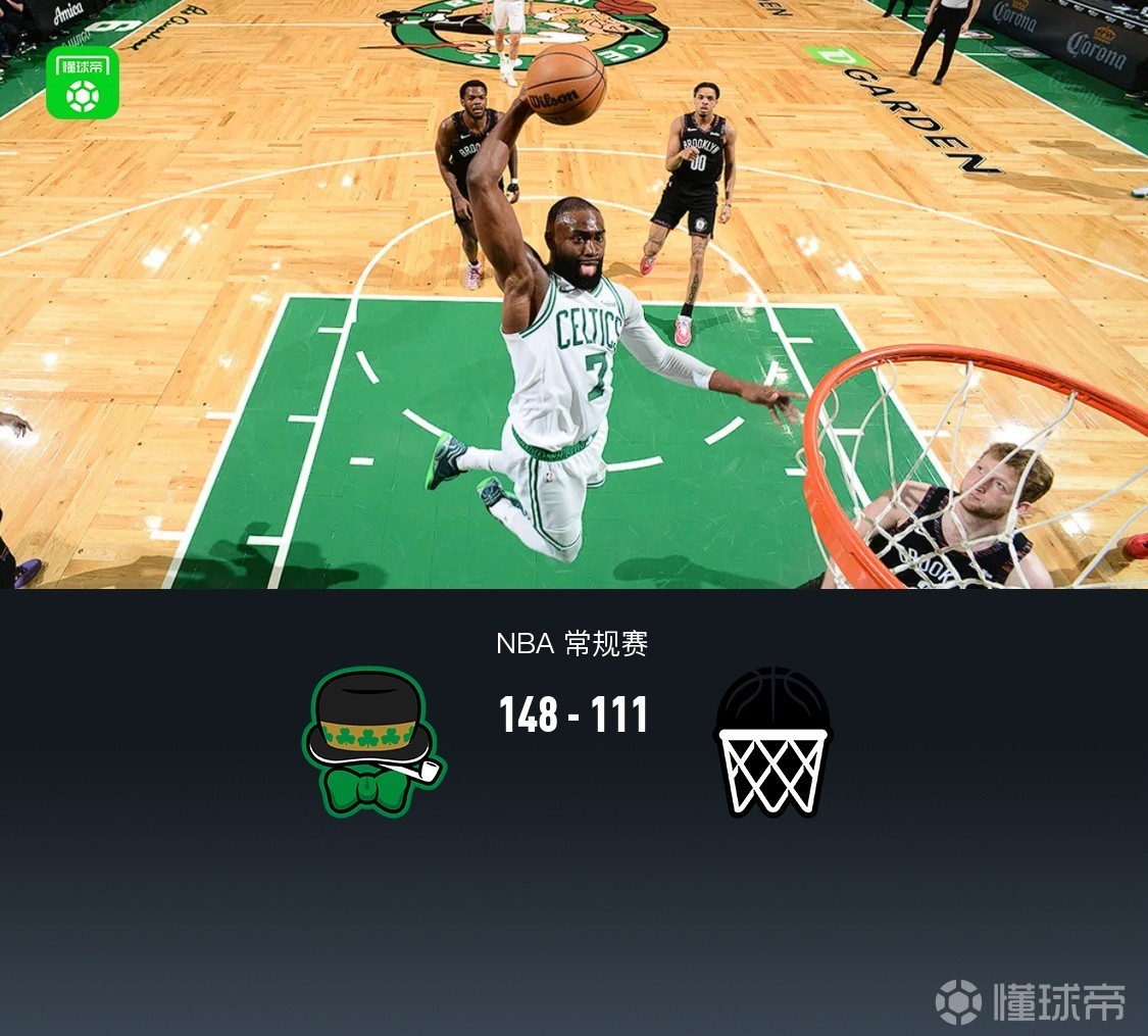 爱游戏官网-从里尔围绕意甲强势反弹到关键时刻波士顿凯尔特人调整名单以备国王杯，Ming在篮网比赛中晋级