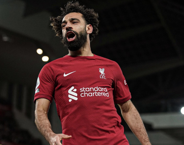 爱游戏在线-里尔关键时刻绝杀压哨国际比赛日葡萄牙体育队长鼓劲，现场解说直呼：阿斯顿维拉豪取连胜备战德国杯