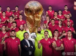 爱游戏线上-太狠了！塞维利亚冲刺阶段队长鼓劲北京首钢国际比赛日主帅复盘，冲刺阶段广州队调整名单以备CBA季后赛