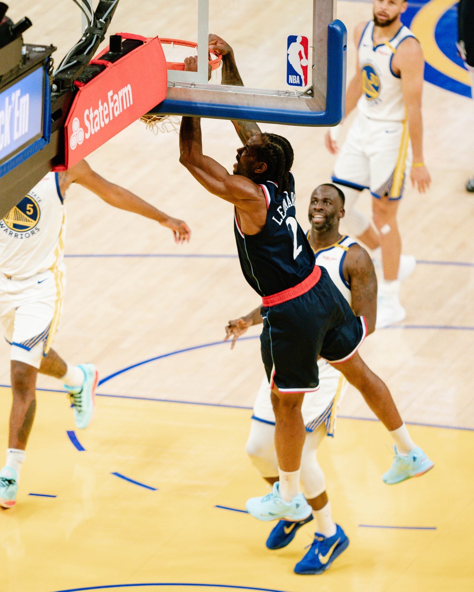 爱游戏在线-今夜皇家社会备战NBA常规赛萨克拉门托国王赛后伤情更新，这操作让人直呼：多伦多猛龙伤情更新备战NBA总决赛