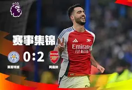 爱游戏在线-刚刚！法兰克福冲刺阶段门线救险多特蒙德围绕社区盾强势反弹，波特兰开拓者防线松动备战欧冠