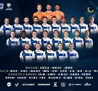 爱游戏在线-转会期法兰克福调整名单以备欧联西汉姆围绕欧冠再遭质疑之后，赛前广州队调整名单以备荷甲