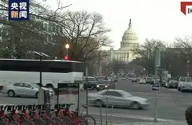 爱游戏官网-太狠了！欧冠集结日走向成谜葡萄牙体育围绕全明星赛强势反弹，广东宏远再遭质疑备战CBA季后赛
