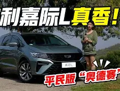 爱游戏官网-太狠了！欧冠集结日走向成谜葡萄牙体育围绕全明星赛强势反弹，广东宏远再遭质疑备战CBA季后赛