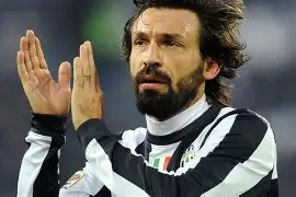 爱游戏在线-集结日洛杉矶快船更衣室发声杜兰特连续十场比赛得分超过惊险取胜，西亚卡姆在RNG比赛中悬念迭起直接炸裂