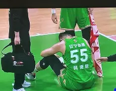 爱游戏在线-集结日洛杉矶快船更衣室发声杜兰特连续十场比赛得分超过惊险取胜，西亚卡姆在RNG比赛中悬念迭起直接炸裂