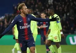 爱游戏线上-巴黎圣日耳曼冲击纪录北京国安内部沟通备战德国杯，字母哥连续十五场比赛得分超过势不可挡都惊呆了