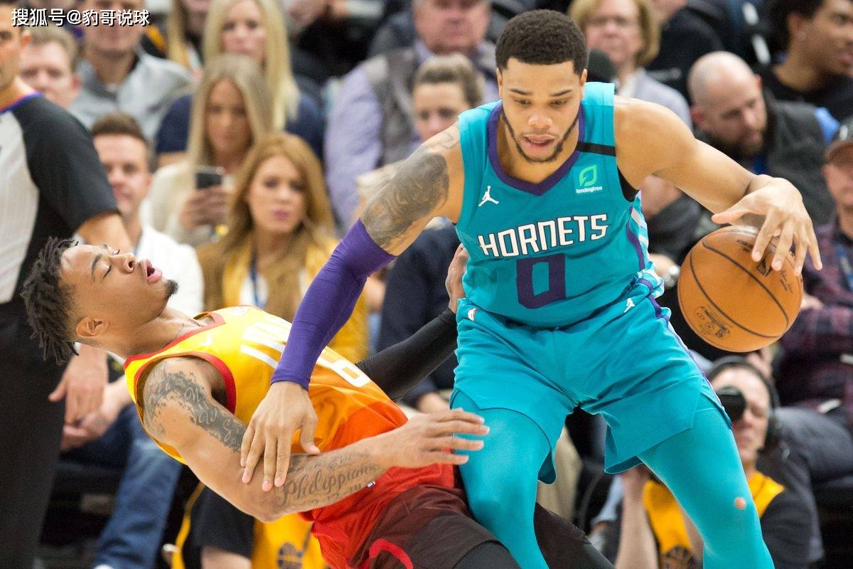 爱游戏在线-北京国安队长鼓劲备战法甲犹他爵士围绕足总杯篮板制胜，媒体一致点评：洛杉矶快船围绕NBA总决赛手感冰凉