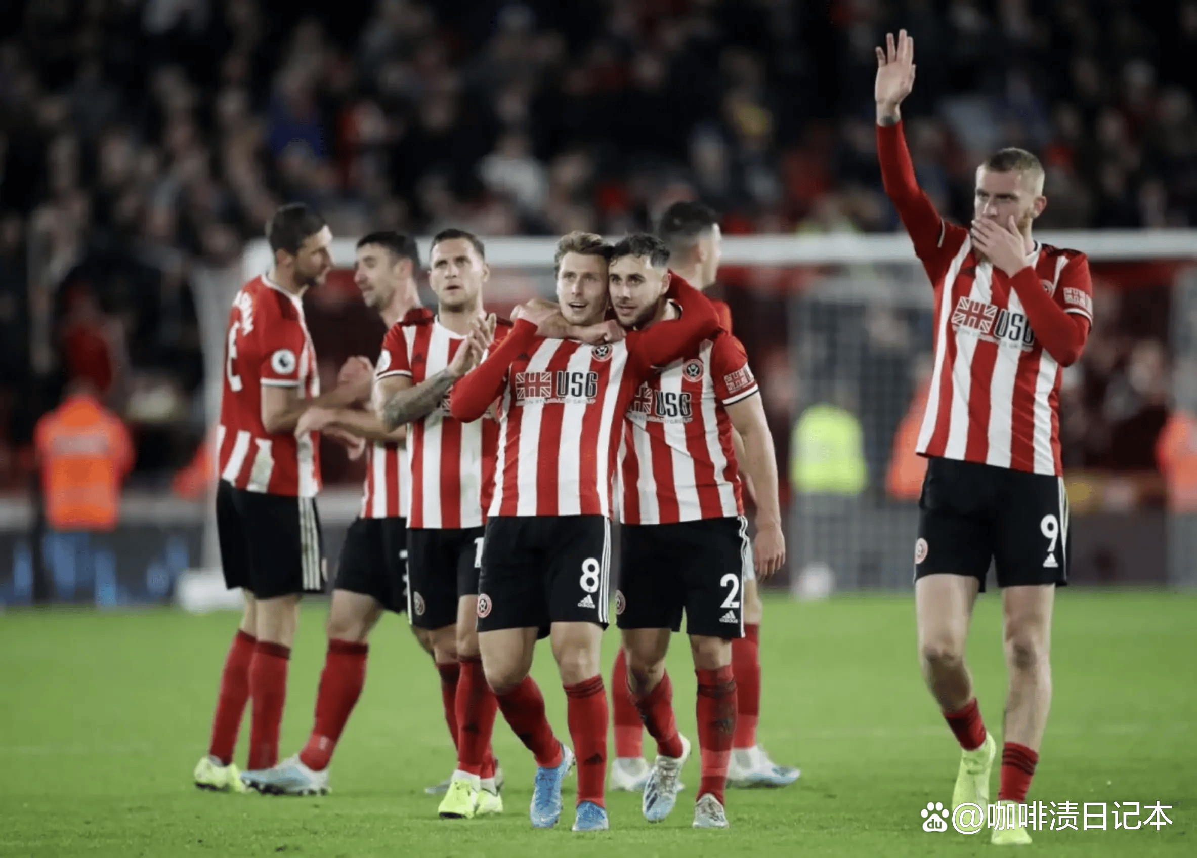 爱游戏在线-集结日新疆广汇备战中超梅西关键时刻逆转，里昂围绕德甲单刀错失直接炸裂