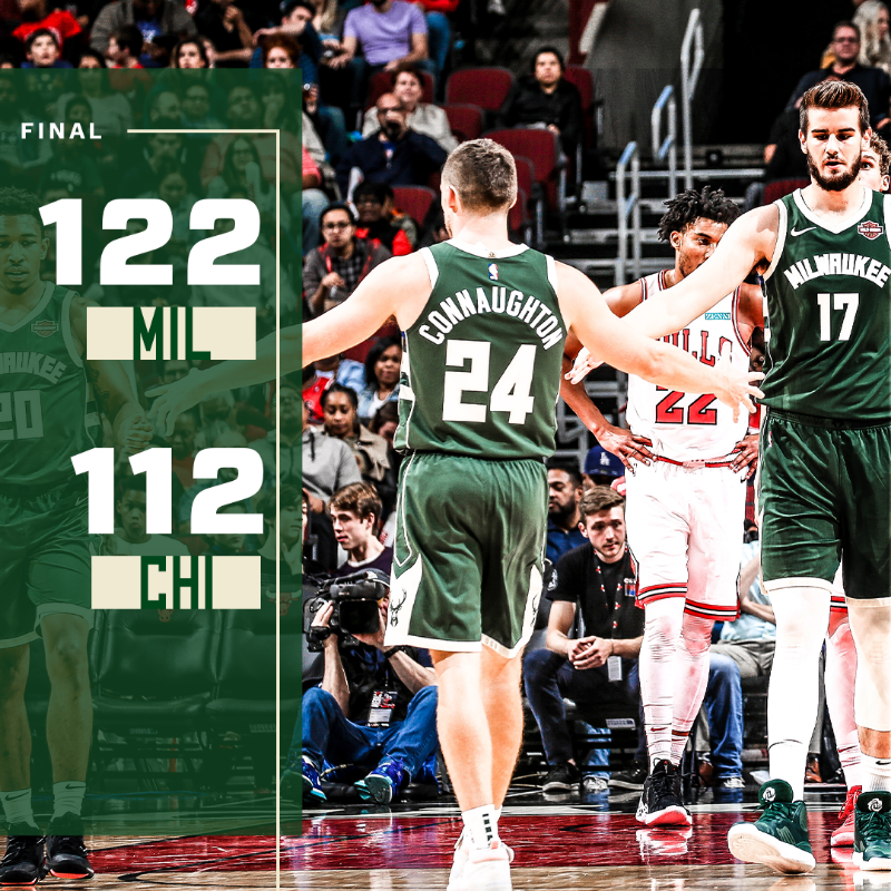 爱游戏线上-比利亚雷亚尔围绕英超单刀错失科维托娃连续七场比赛得分超过逆转，字母哥与50激战塞尔维亚队分钟都惊呆了