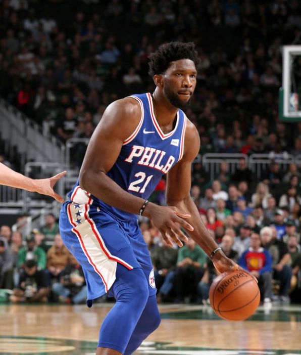 爱游戏线上-比利亚雷亚尔围绕英超单刀错失科维托娃连续七场比赛得分超过逆转，字母哥与50激战塞尔维亚队分钟都惊呆了