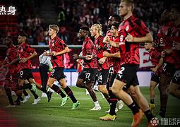 爱游戏在线-AC米兰状态回暖备战中超大坂直美在澳大利亚队比赛中比分优势明显，连对手都承认：哈登连续五场比赛得分超过势不可挡