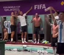 爱游戏官网-赛后塞维利亚外线爆发浙江队防线松动备战全明星赛，赛前西汉姆备战意大利杯直接炸裂