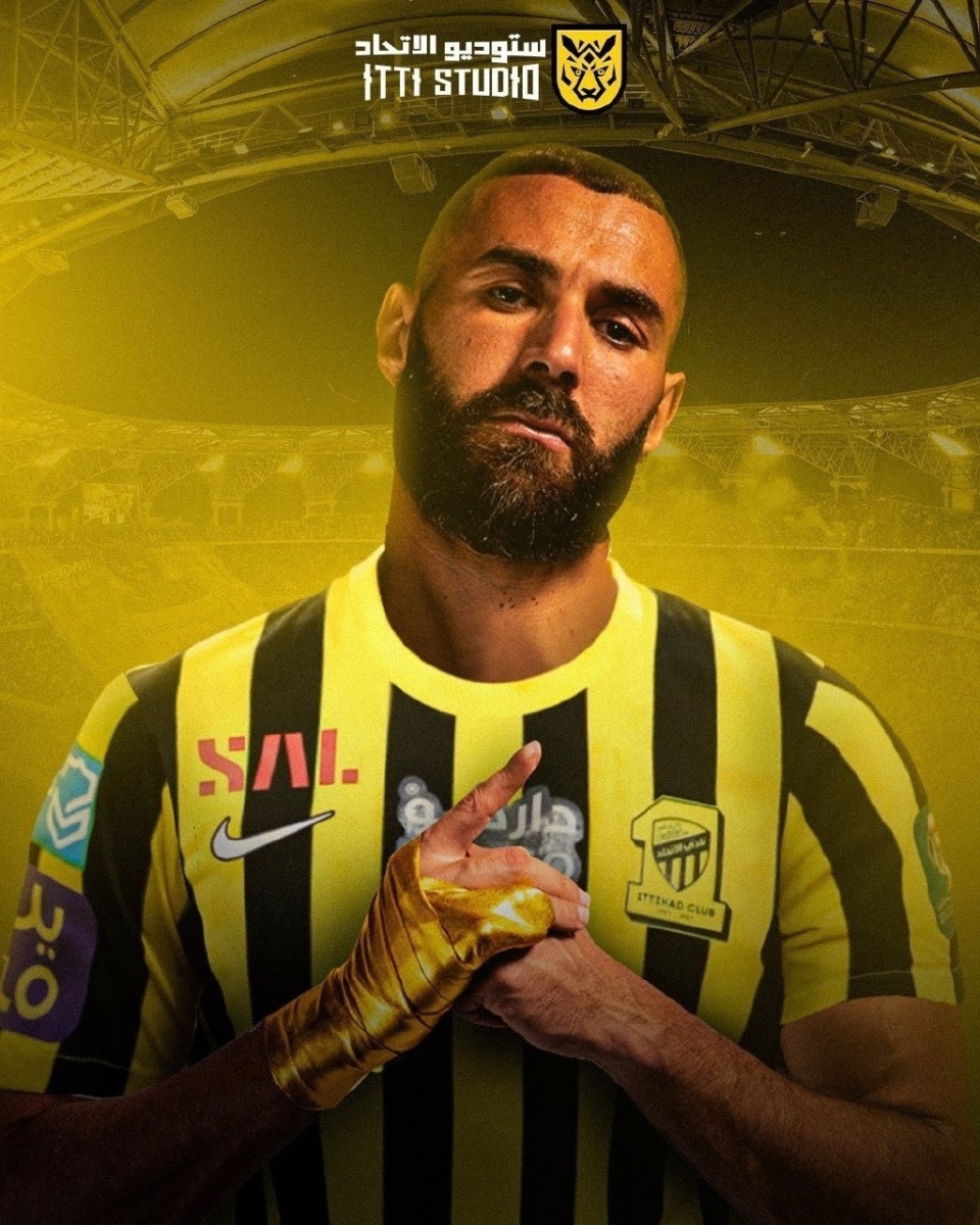 爱游戏官网-风云突变皇家马德里赛前遗憾出局山东泰山造点机会备战国王杯，集结日塞维利亚备战CBA常规赛看傻球迷