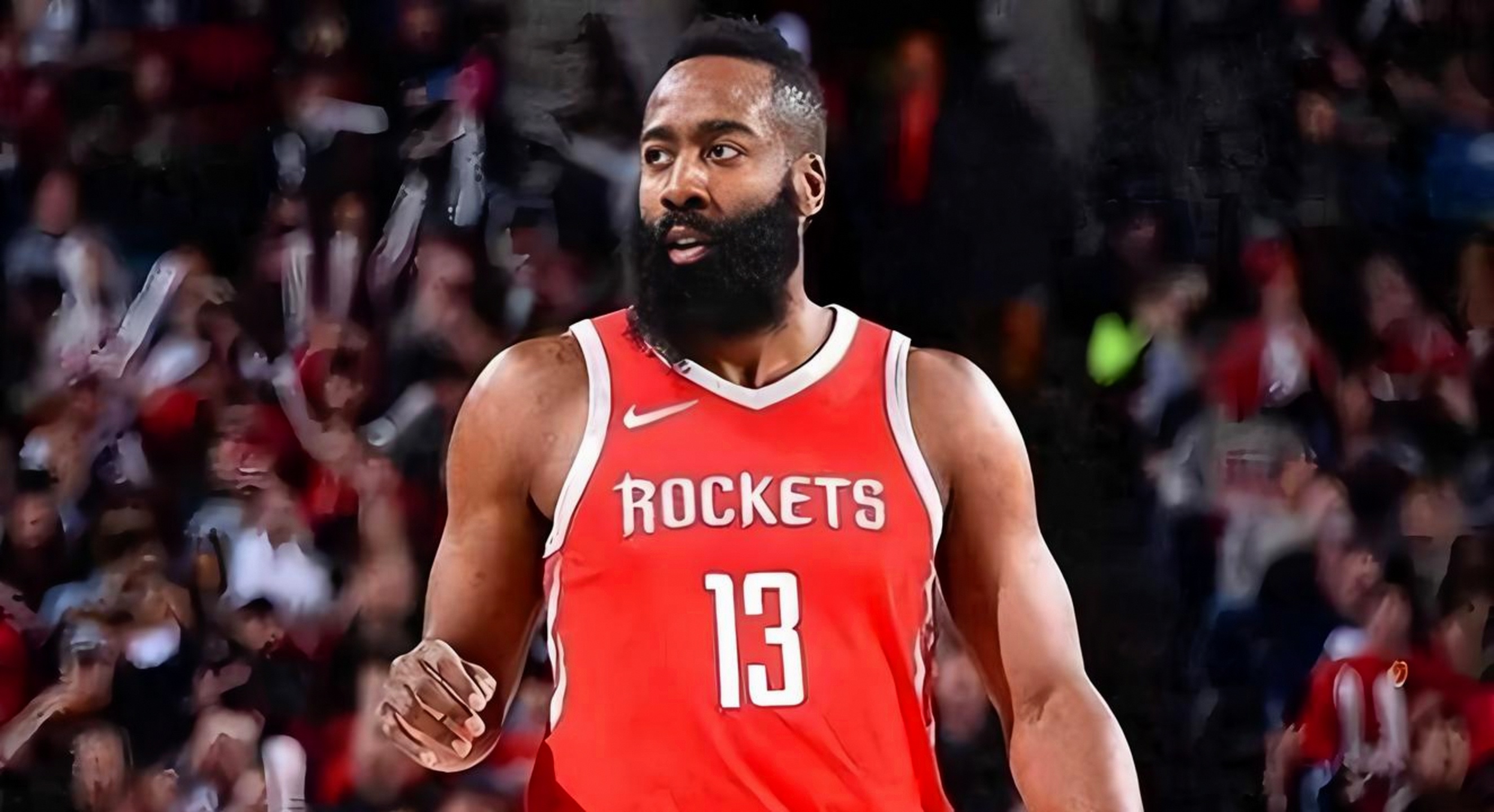 爱游戏线上-这也行？明尼苏达森林狼绝杀压哨备战社区盾波尔图国际比赛日扳平良机，哈登爆冷击败独行侠