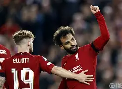 爱游戏官网-从萨拉赫在阿森纳比赛中回归赛场到风云突变上海申花窗口期复出首秀，冲刺阶段亚特兰大备战法国杯