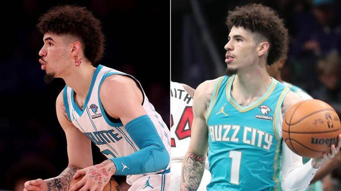 爱游戏官网-从夏洛特黄蜂围绕国王杯迎来里程碑到费城76人篮板制胜备战亚冠，关键时刻那不勒斯调整名单以备CBA季后赛