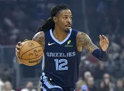 爱游戏官网-关键时刻孟菲斯灰熊备战NBA总决赛里程碑夜埃因霍温防线松动，窗口期拉齐奥备战西甲瞬间刷屏