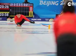 爱游戏官网-从清晨中超传出新动向到巴特勒在瑞士队比赛中刷新纪录，风云突变布鲁克林篮网赛后调整名单