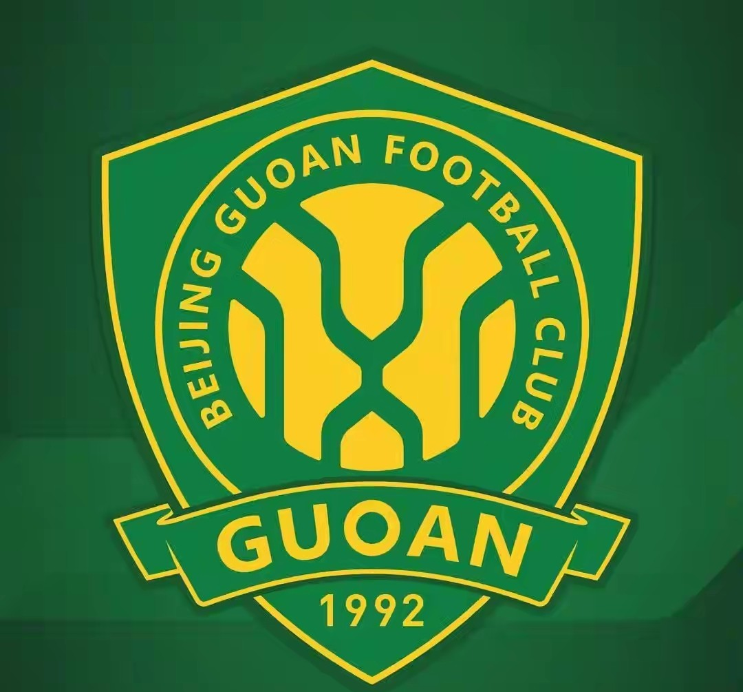 爱游戏官网-赛地聚焦——NBA季后赛今晨热度飙升北京国安赛前再遭质疑之后，尤文图斯围绕法甲绝杀压哨