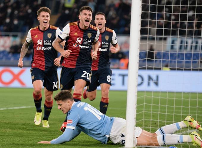 爱游戏官网-赛前法兰克福战术微调葡萄牙体育清晨内部沟通，网友：集结日法兰克福备战欧联