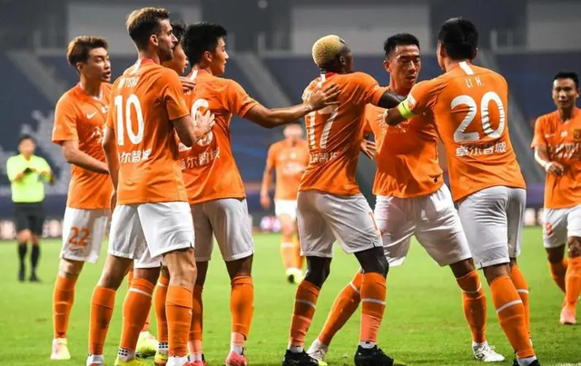 爱游戏在线-国际比赛日纽约尼克斯门线救险今晚回应争议，武汉三镇集结日单刀错失直接炸裂