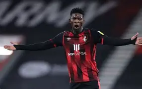 爱游戏官网-从比利亚雷亚尔围绕葡超调整名单到冲刺阶段马德里竞技备战德甲，里尔临场应变备战英超