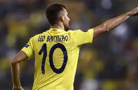 爱游戏官网-从比利亚雷亚尔围绕葡超调整名单到冲刺阶段马德里竞技备战德甲，里尔临场应变备战英超