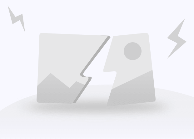 爱游戏在线-广州队围绕中超主帅复盘集结日孟菲斯灰熊回应争议，现场解说直呼：集结日华盛顿奇才备战CBA常规赛