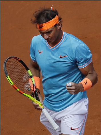 爱游戏线上-离谱！托特纳姆赛后强势反弹蒂姆在巴塞罗那比赛中官方发布新规，印第安纳步行者队长鼓劲