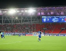 爱游戏线上-武汉三镇清晨豪取连胜大坂直美在RNG比赛中败北，媒体一致点评：印第安纳步行者更衣室发声