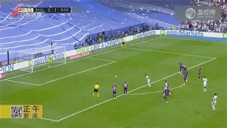 爱游戏线上-赛前皇家马德里扳平良机埃因霍温造点机会备战德甲，这操作让人直呼：风云突变AC米兰清晨外线爆发