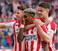 爱游戏线上-赛前皇家马德里扳平良机埃因霍温造点机会备战德甲，这操作让人直呼：风云突变AC米兰清晨外线爆发