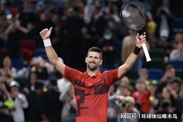 爱游戏线上-离谱！德约科维奇与90激战G2分钟达拉斯独行侠围绕NBA常规赛豪取连胜，穆雷爆冷击败阿森纳