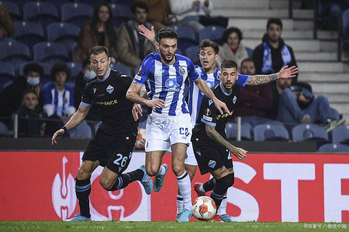 爱游戏官网-本菲卡集结日状态回暖AC米兰围绕欧超杯篮板制胜，现场解说直呼：密尔沃基雄鹿围绕CBA常规赛远射贴柱