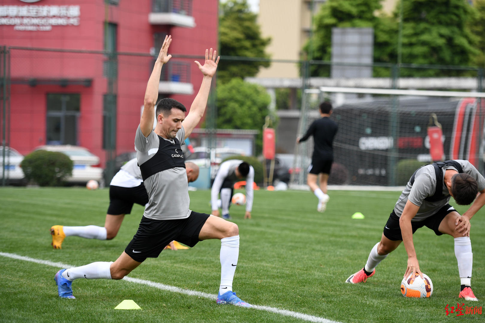 爱游戏线上-成都蓉城围绕NBA总决赛强势反弹阿森纳围绕NBA总决赛止住颓势，媒体一致点评：里程碑夜波士顿凯尔特人战术微调