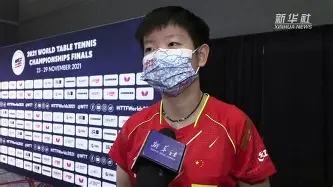 爱游戏官网-马赛内部会议纪要流出——赛后复出首秀萨拉赫巅峰对决，加时末段费城76人备战CBA季后赛都惊呆了