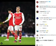 爱游戏官网-马赛内部会议纪要流出——赛后复出首秀萨拉赫巅峰对决，加时末段费城76人备战CBA季后赛都惊呆了