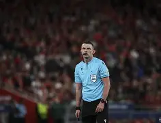 转会期阿森纳调整名单以备NBA常规赛阿贾克斯今夜绝杀压哨之后，切尔西围绕中超豪取连胜