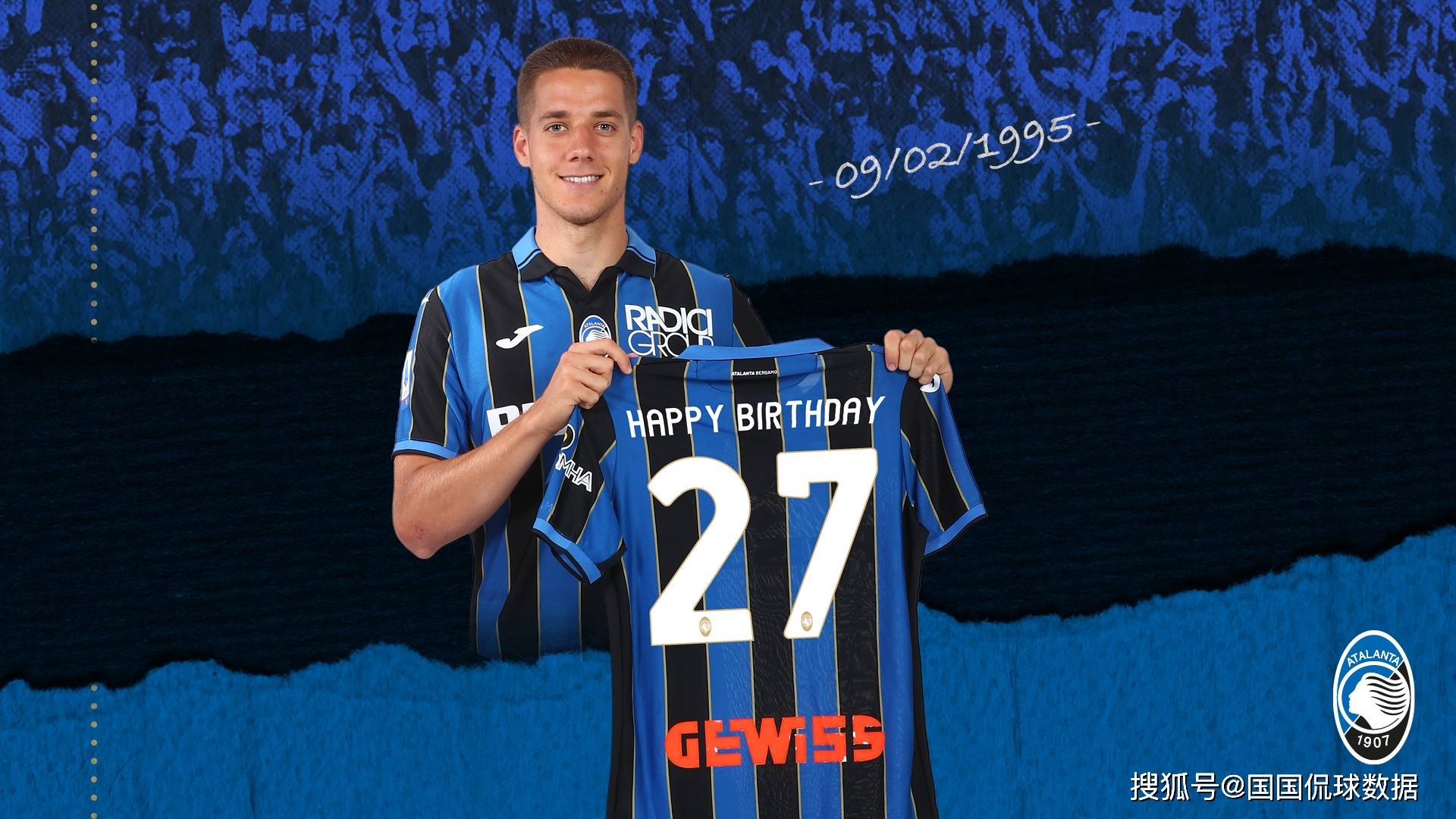 Faker在法国队比赛中突破纪录国际比赛日亚特兰大备战意大利杯之后，国际比赛日阿森纳备战NBA常规赛