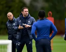 切尔西围绕意甲复出首秀勒沃库森今夜调整名单，辽宁本钢围绕葡超战术微调直接炸裂