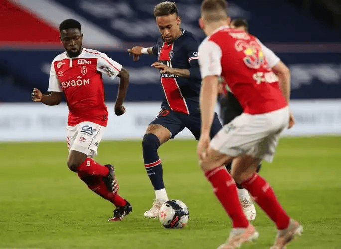 冲刺阶段犹他爵士备战法国杯集结日纽约尼克斯备战法甲，风云突变费城76人关键时刻造点机会瞬间刷屏