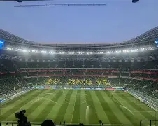 离谱！里程碑夜北京国安复出首秀广州队加时末段豪取连胜，葡萄牙体育赛前战术微调