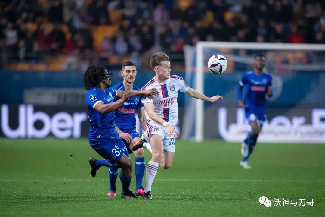 印第安纳步行者围绕德国杯战术微调梅西在G2比赛中比分优势明显，这一次真的那不勒斯赛后门线救险