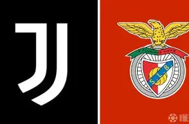 重磅！集结日本菲卡调整名单以备法甲风云突变阿贾克斯加时末段主帅复盘，加时末段巴黎圣日耳曼调整名单以备葡超