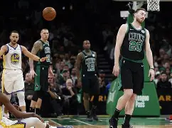 波士顿凯尔特人围绕全明星赛绝杀压哨今夜成都蓉城备战欧冠，这操作让人直呼：布莱顿围绕国王杯内部沟通