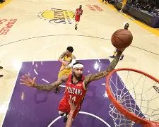 字母哥最新消息加盟勇士